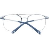 Sting - VST338 - Montuur - Mannen