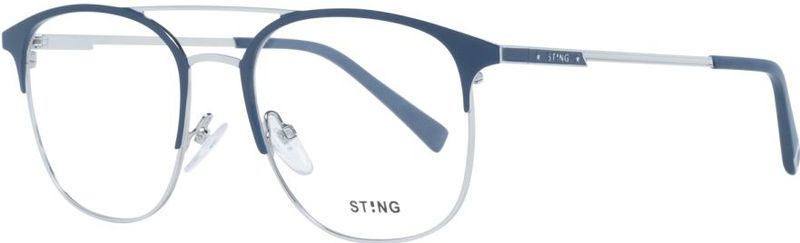 Sting - VST338 - Montuur - Mannen