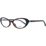 Brillenframe Dames Sting VST334 530878