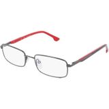Brillenframe Police VK0860568 Bruin Ø 51 mm Kinderen