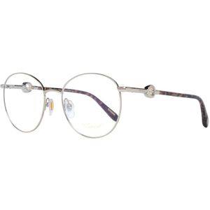 Chopard Lunettes VCHD82S 0594 53