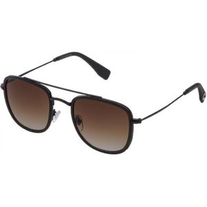 Converse Sunglasses SCO285 QBLAC 53 | Sunglasses