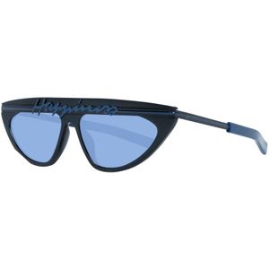 Sting Sunglasses SST367 700K 56 | Sunglasses
