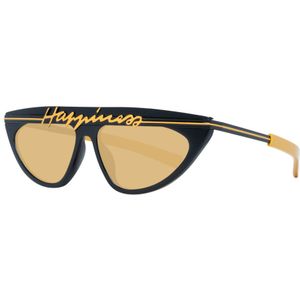 Sting Sunglasses SST367 700Y 56 | Sunglasses