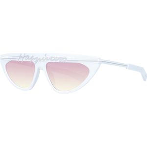 Sting Sunglasses SST367 847X 56 | Sunglasses