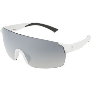 Fila Sunglasses SF9380 6VCX 99