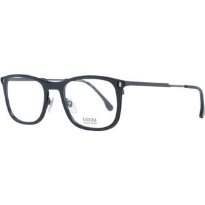 Lozza Optisch montuur VL2375 0700 54