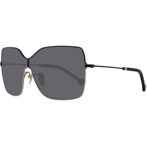 Carolina Herrera Sunglasses SHE175 301 99 | Sunglasses