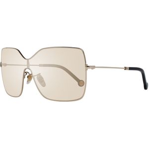 Carolina Herrera Sunglasses SHE175 300G 99 | Sunglasses