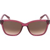 Police - Sparkle 26 - Zonnebril - SPLG44 0G64