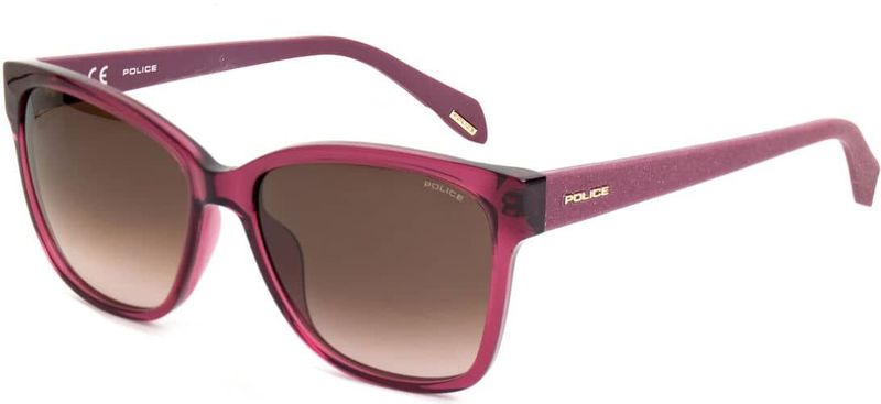 Police - Sparkle 26 - Zonnebril - SPLG44 0G64