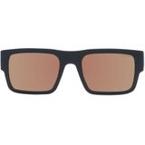 Zonnebril Heren Police SPLL12-54703G ø 54 mm