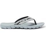Oakley - Operative Sandal 2.0 - Slipper - Stone Gray