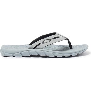 Oakley - Operative Sandal 2.0 - Slipper - Stone Gray