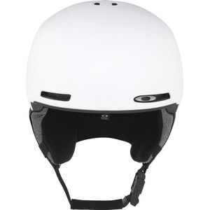 Oakley MOD1 - Skihelm Matte White Large