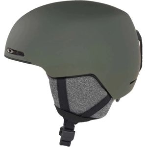 Oakley MOD1 Skihelm Unisex