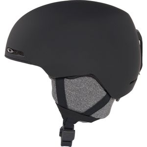 Oakley MOD1 Skihelm Unisex
