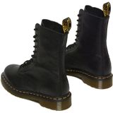 Dr. Martens Enkellaarsjes 22524001 Zwart