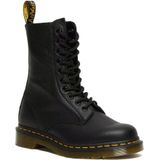 Dr Martens 1490 Laarzen