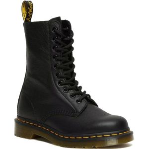 Dr Martens 1490 Laarzen