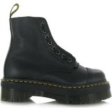 Damen Stiefeletten Dr Martens Sinclair Platform