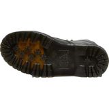 DR. MARTENS SINCLAIR Meisjes Veterboots Zwart