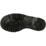 Dr. Martens Airwair SINCLAIR für Damen, schwarz, Gr. 41 EU