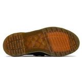 Dr. Martens, Schoenen, Dames, Zwart, 36 EU, Leer, Lordsy Adrian Schoenen