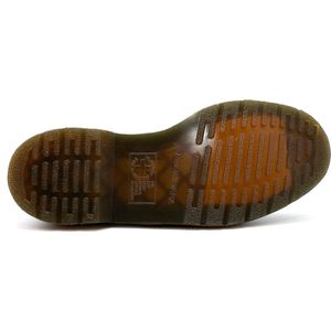 Slipper Dr. Martens Adrian 22760001 Schwarz