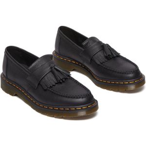 DR. MARTENS ADRIAN Virginia Schnürschuh