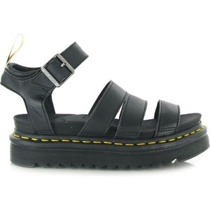 Sandalen 'V Blaire'
