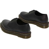 Dr Martens - 1461 Schoenen - Zwart - Virginia Leer