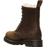 Dr. Martens - 1460 - Veterboots - Bruin