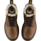 Dr. Martens - 1460 - Veterboots - Bruin