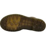 Dr. Martens - 1460 - Veterboots - Bruin