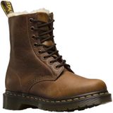 Dr. Martens - 1460 - Veterboots - Bruin