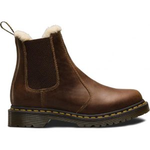 Laarzen Dr Martens 2976 Leonore