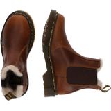 Laarzen Dr Martens 2976 Leonore