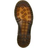 Laarzen Dr Martens 2976 Leonore