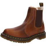 Laarzen Dr Martens 2976 Leonore