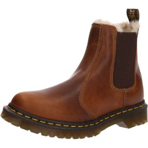 Laarzen Dr Martens 2976 Leonore
