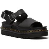DR. MARTENS VOSS Hydro Leather Sandale