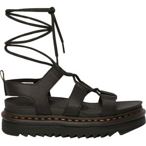 Dr. Martens Damen Sandals 41