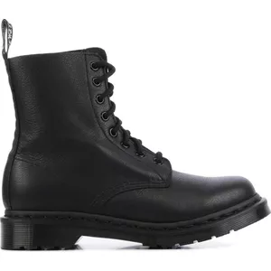 veterlaarzen dr martens pascal zwart maat 40