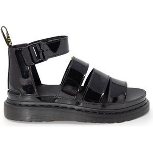 Dr Martens Blaire Sandalen Dames