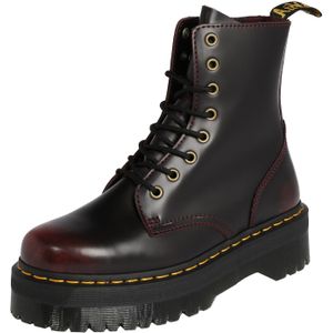 Dr Martens - Jadon Arcadia - Veterboots - Zwart