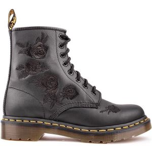 Dr Martens 1460 Vonda Laarzen - Maat 38