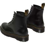 Schnürstiefel Dr. Martens 1460 Bex 25345001 Schwarz