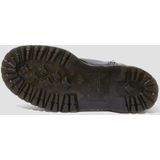 Dr Martens 1490 Dames Veterboots - Zwart