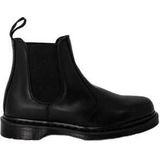 Dr. Martens Boots Man Color Black Size 41